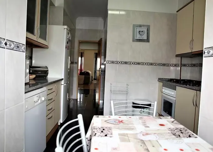 Quarto em Acomodações Particulares Com Ar Acondicionado